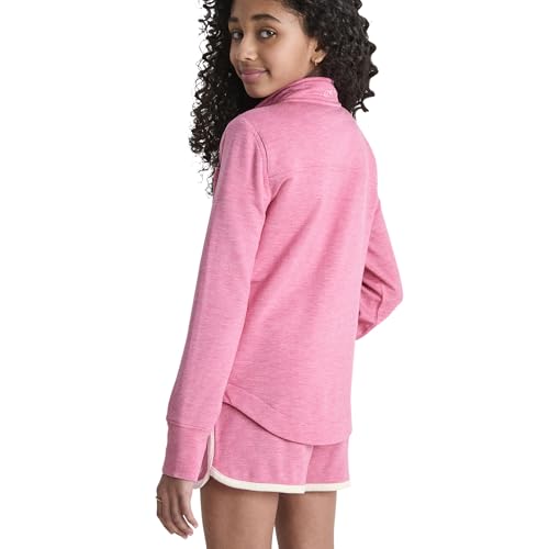 vineyard vines Girls' Dreamcloth Shep Shirt2