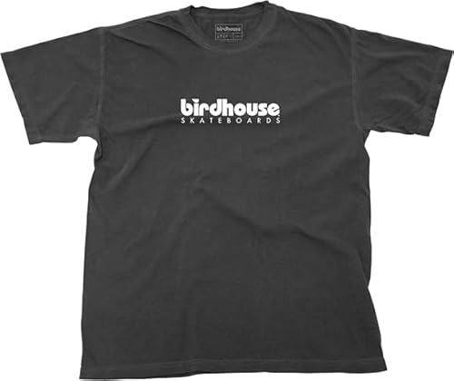 Popular Birdhouse Skateboards T Shirt Products on Amazon You Shouldn’t Miss