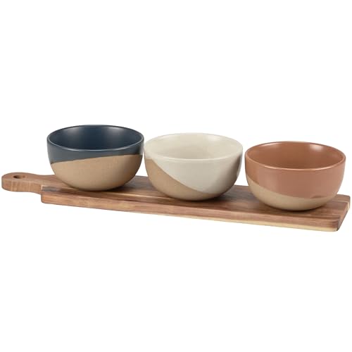 Primitives-by-Kathy-Snacks-Bowl-Set-118453 Primitives by Kathy Snacks Bowl Set 118453