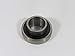 AS207-106 NTN New Ball Bearing Insert