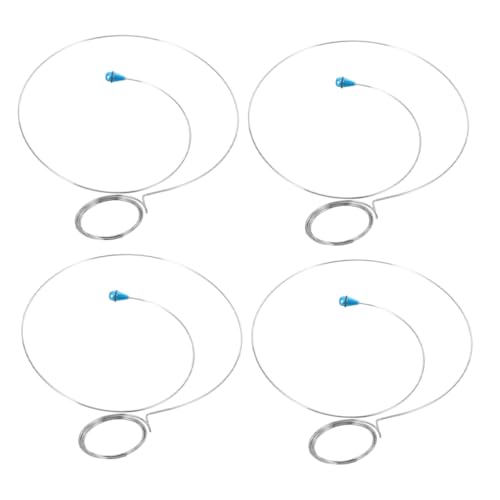 DRESSOOS 4 C\H \C[[yz_[ vCpg勾Œ胊O 萫 ȒPt WG[CANZT[