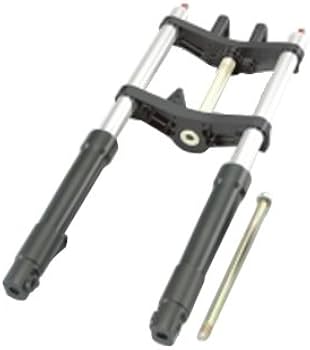 ゴリラ　フロントフォーク Amazon | キタコ(KITACO) フロントフォークキットφ30 タイプX ディスク