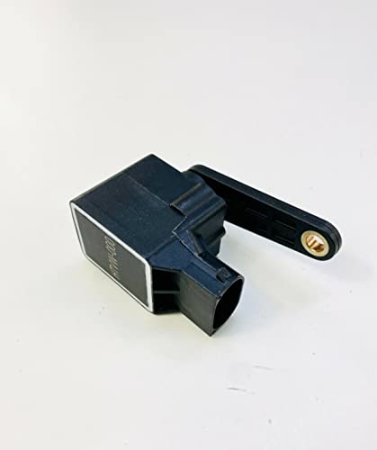 Capteur de niveau de phare xénon haute précision pour Seat Alhambra 7V8