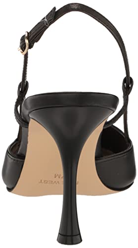 Nine West Women's Peni Pump3