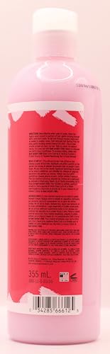 Aunt Jackie's Girls Knot Havin' It! Leave-In Ultimate Detangling Moisturizer, 12 oz by Aunt Jackie's, 354.88 ml (Pack of 1) - Image 4