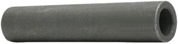 Technical Precision Replacement for Freightliner FL80 Year 2002 Spring Roller 4 .125 INCH for Rear AIR Leaf