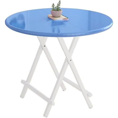 _CjOe[u ܂݃e[u ۂ ܂ RpNg i  ϋv ω׏d gݗĕsv ȃXy[X Hp ׋  Lv AEghA d (60*60*55CM)(u[)