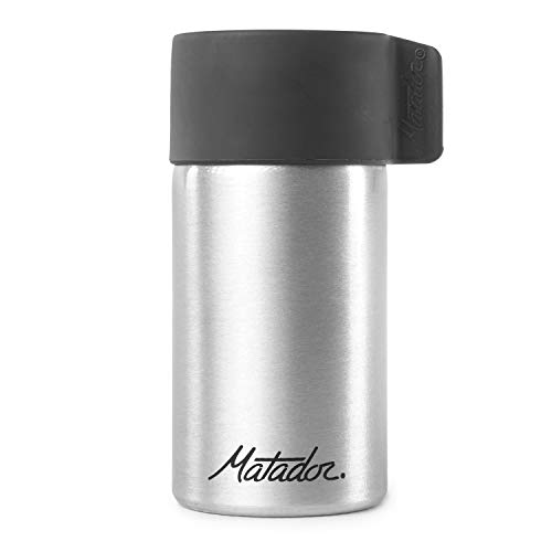 Matador Waterproof Travel Canister - 40 ml