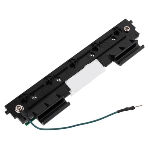 Tête d'impression TSC DA220 thermique pour réparer lignes blanches - 3