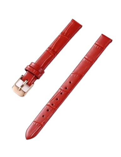 [Reinherz] {vvoh NR_C͗l 8mm 10mm 12mm 14mm 16mm 18mm 20mm 22mm U[ J[tU[ rvxg fB[X