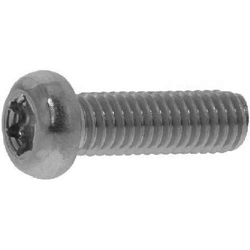 �r�t�m�b�n �O���z���C�g�s�q�w�i�x���l�W�i�s�S�O �W×�P�Q �i�R�O�{���j 0000T0000080012003-30P