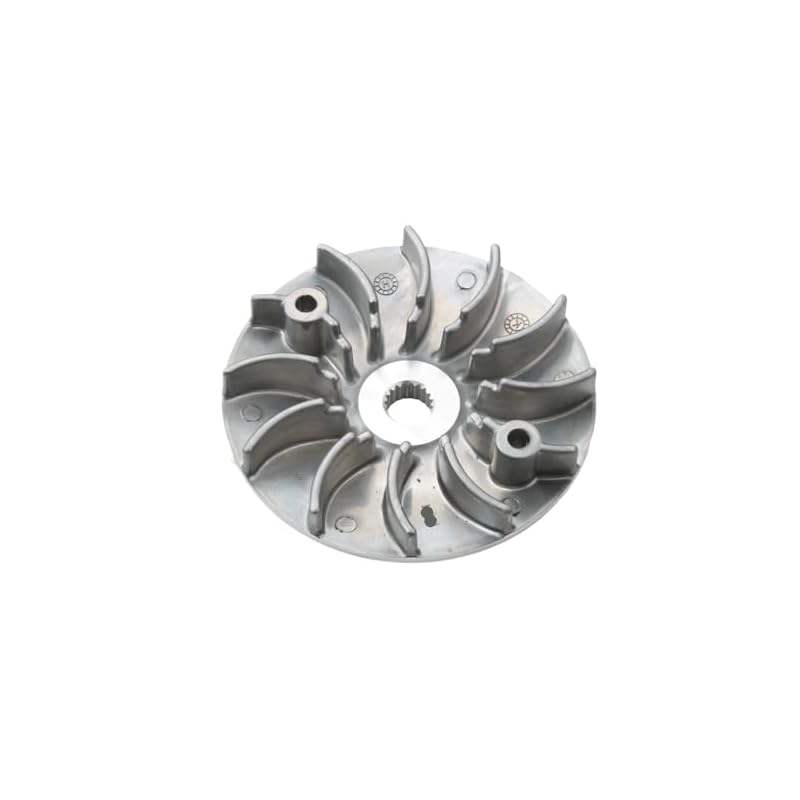 31vt221w4ol. sl500 . ss800