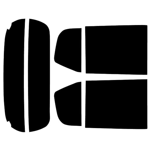 ՔMtB 3M X[NIR 05 PLUS (8%) Ag (HA37S/HA97S) Jbgς݃J[tB AZbg