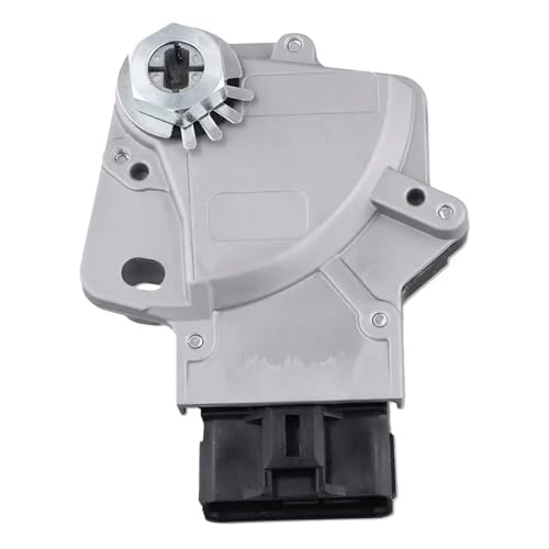 Capteur plage transmission résout problème démarrage Toyota Mazda 84540-30300