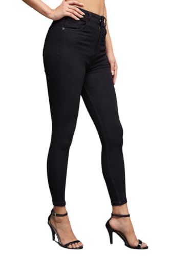 Image of Miss Chase Women Jeans