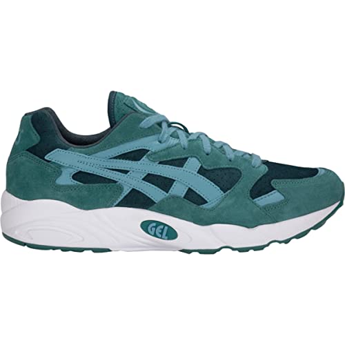 ASICS Men's Gel Diablo Shoes2