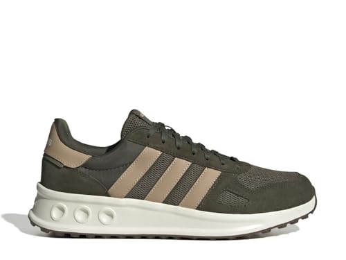 Image of Adidas Mens Run 84