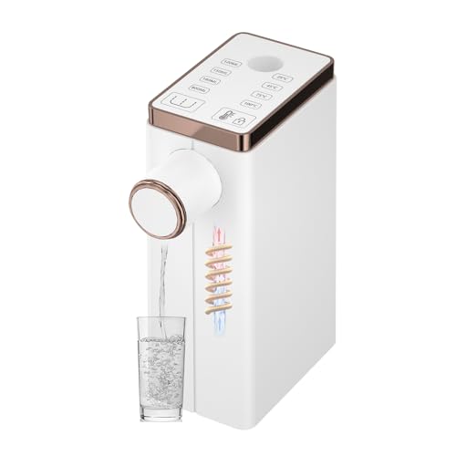 u25E45E70E100̉x߁v IPO uԔMT[o[ ^N/Lbv/ zbgEH[^[T[o[ X[p[MT[o[ 3błł Ή ybg{g RpN ~j  ƒ ItBX