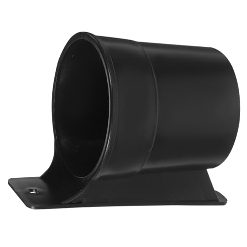 STOBAZA Drinks Rack for Chairs Portable Milk Bottle Holder Outdoor Milk Bottle Rack Small