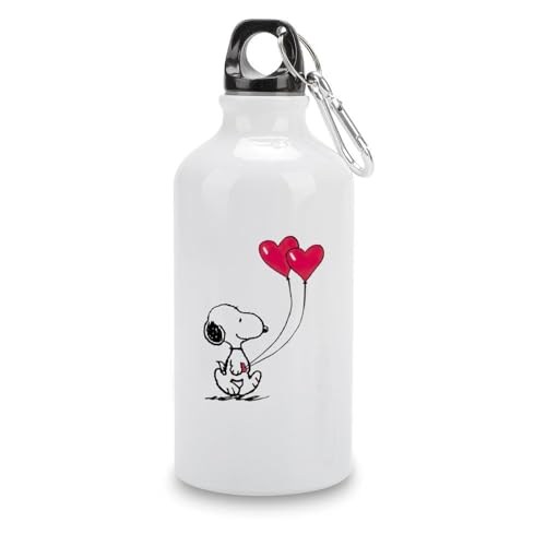 Xk[s[  {g ۉۗ  EH[^[{g X|[c{g ^fM 400/600ml A~ Ή