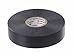 Scotch 3/4 in. W x 66 ft. L Black Vinyl Electrical Tape