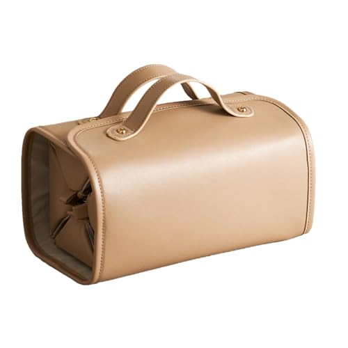 CNAbv gC^[ obO - XLPA z_[A܂肽ݎ^ϕi|[`AϐI[KiCU[AO\ȃCNAbv {bNXAuV[ |sAƒpoX[p|[^ugC^[P[X