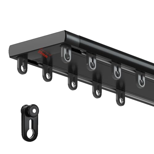 J[e[ _uA J[eE[ [[tA~ArO[Q̎d؂(,200 cm (6.6ft))