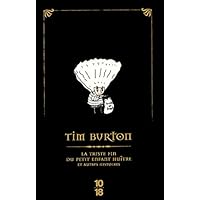 La triste fin du petit enfant hu&icirc;tre et autres histoires -Edition Speciale- 11/2008