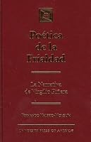 Poética de la Frialdad 0761805494 Book Cover