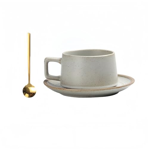 R[q[Jbv&\[T[ZbgEXv[t | 퐻EdqW/I[uΉ | AeB[NfUCEMtg/LOi/jpɍœK (F)