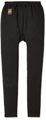 実釣インプレ】シマノ『ブレスハイパー+℃ストレッチアンダーシャツ