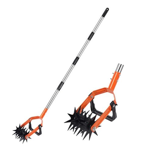 Lamantt[^[k@ @ y냉CU[ 蓮 y \ȃnh |H ȒP őϋvɗDĂ܂ ƒAA_ƁAO (4̃ZNV)