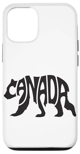 �J�i�f�B�A���i�V���i���x�A�����J�i�_�t�@���v���C�h�w���e�[�W �X�}�z�P�[�X iPhone 12/12 Pro �p