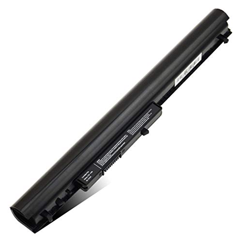 OA03 OA04 Notebook Battery for HP Spare 746641-001 740715-001 J1U99AA F3B94AA Laptop Battery HP Compaq CQ14 CQ15 240 G2 250 G3 HSTNN-LB5S HSTNN-LB5Y HSTNN-PB5Y