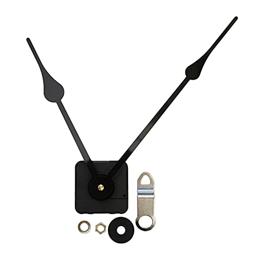 BREAUX DIY.Ήpǎv̓@\傫ȕǂ̃NH[cv̓@\̎C̕i ً}CH