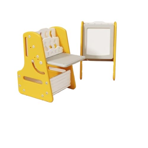 wyazziv 3in1@\qǂpe[u̓C[[tG`{[hƊG{IwKŃ`FAƑgݍ킹ĎgmfXNł yʂŎq̔wɍ킹~je[uƂĂȂǂwKXy[X܂ (B,3 in 1 `{[h)