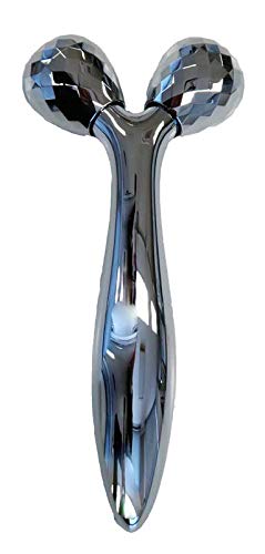 Amazon | ファイブスター オールインワン美容ローラー トゥインクル