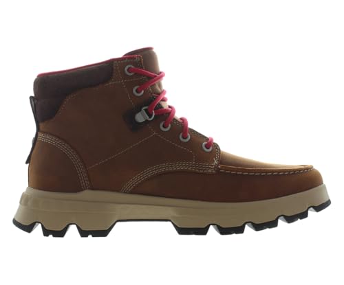 Image of Timberland mens Original Ultra Waterproof Mid