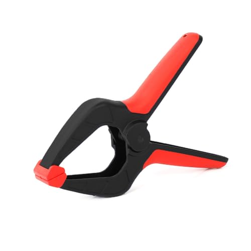 WP232010 25 mm Plastik Mandal/İşkence