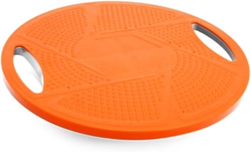 Ornatego ����~�߃R�A�g���[�j���O �o�����X�g���[�i�[�b���E���h�o�����X�{�[�h�b�̊������E�p�����P�E�t�B�b�g�l�X�K�{�A�C�e���b����g���[�j���O�E�W���p�E���萫 (�I�����W�F)