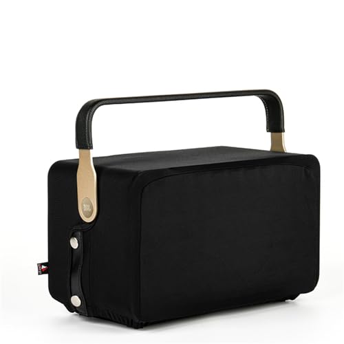 XBERSTAR P[X Jo[ For JBL AUTHENTICS200/300/500Xs[J[ _XgJo[e یJo[ BluetoothXs[J[hoJo[ (AUTHENTICS 300)
