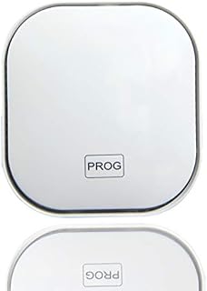 Natural Gas Detector, Home Gas Alarm, Gas Leak Detector,High Sensitivity LPG LNG Coal