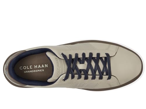Image of Cole Haan Men's Grand Crosscourt Premier Sneaker