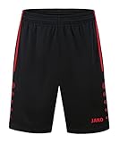 JAKO