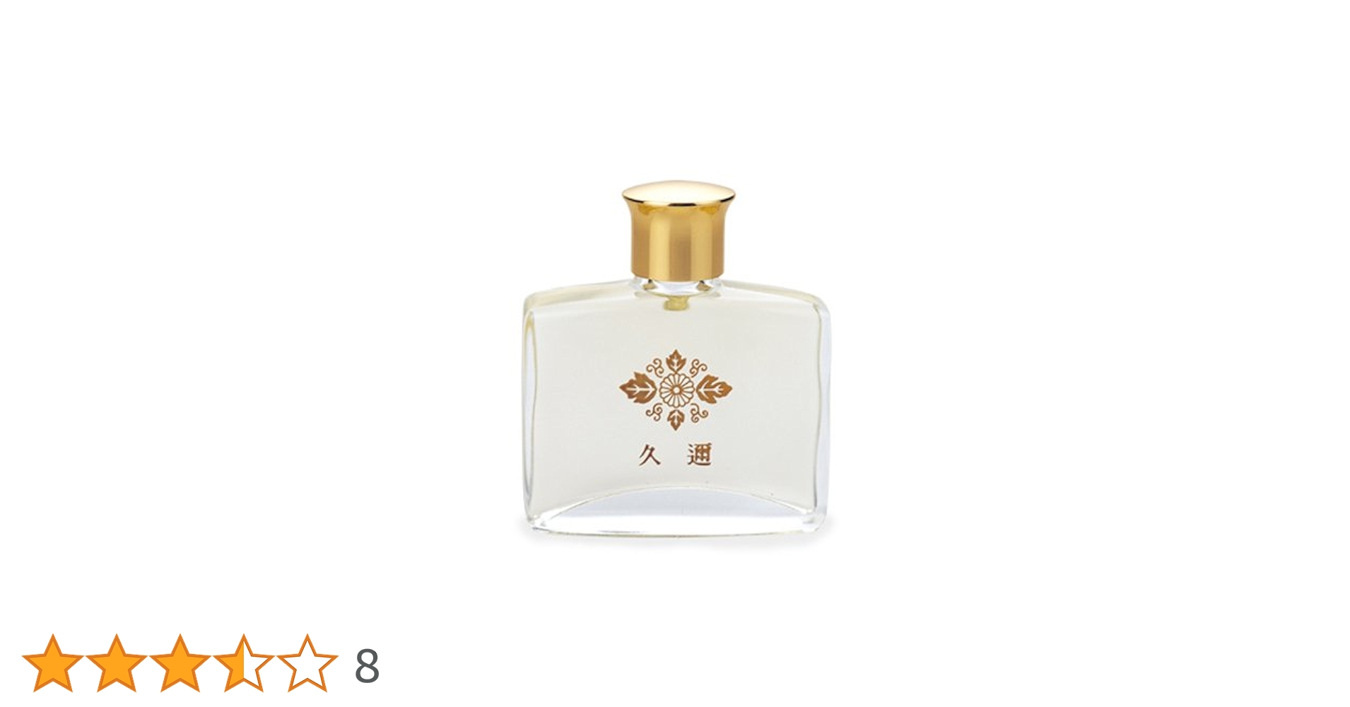 希少　新品 KUNI 久邇香水　くに　ジャスミン　オーデコロン　30ml ② Amazon | 久邇香水 ジャスミンR3 | 久邇香水(くにこうすい
