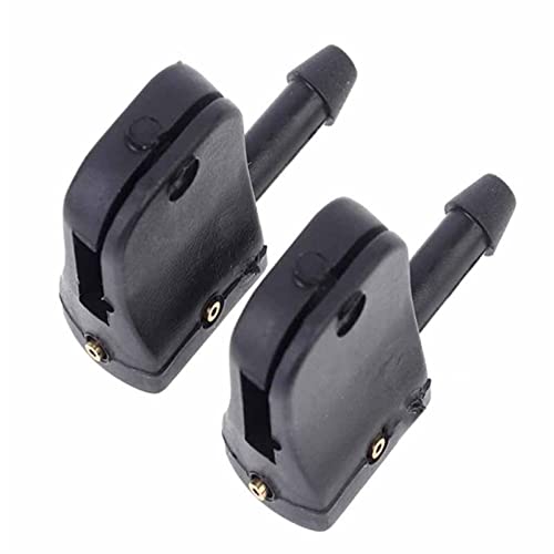 2 Buses de Lave-Glace pour Mercedes-Benz Classe V W638 1996-2003