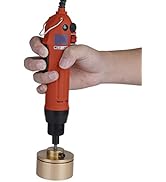 Aqualung Embout Silicone Confort - Accessoires De Plongée | Nencini Sport