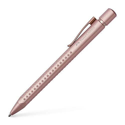 Stylo à bille Faber-Castell 144174 parfait pour prendre des notes au bureau et en cours