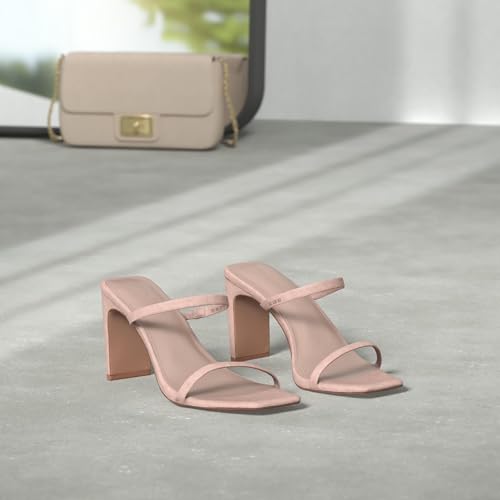Image of The Drop Women's Avery