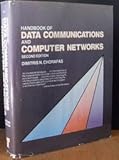 Handbook of Data Communications and Computer Networks